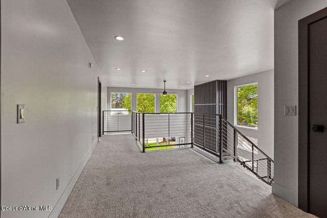 1919 E FRONT AVE, Coeur D'alene, ID 83814