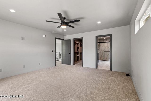 1919 E FRONT AVE, Coeur D'alene, ID 83814