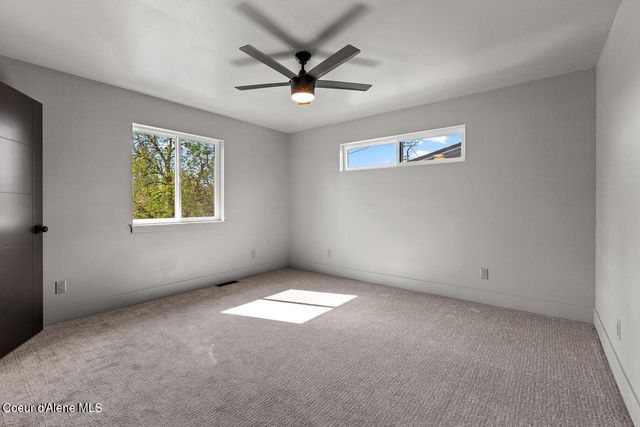 1919 E FRONT AVE, Coeur D'alene, ID 83814