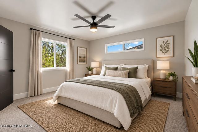1919 E FRONT AVE, Coeur D'alene, ID 83814
