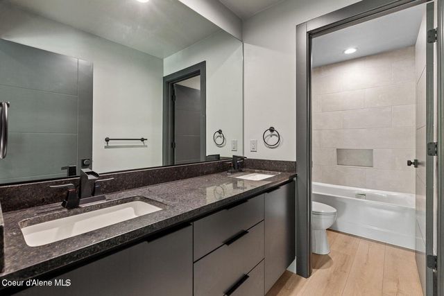 1919 E FRONT AVE, Coeur D'alene, ID 83814