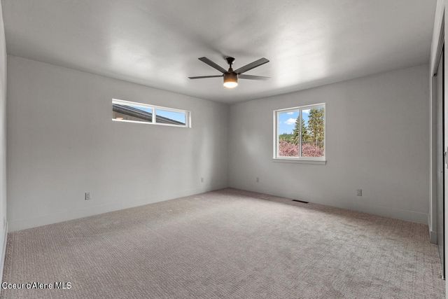 1919 E FRONT AVE, Coeur D'alene, ID 83814