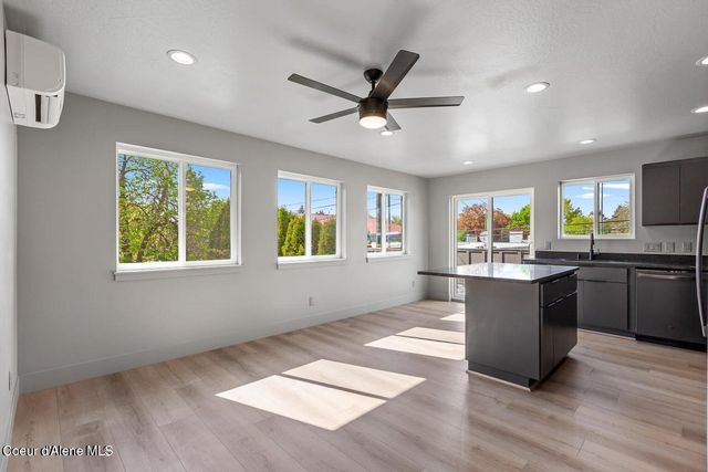 1919 E FRONT AVE, Coeur D'alene, ID 83814