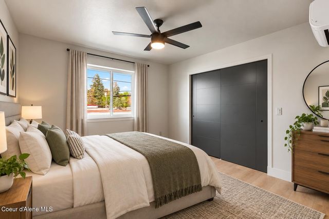 1919 E FRONT AVE, Coeur D'alene, ID 83814
