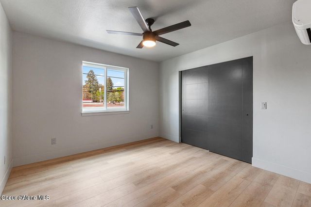 1919 E FRONT AVE, Coeur D'alene, ID 83814