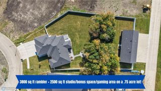 5881 31st Street S, Fargo, ND 58104