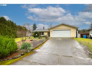 6809 Ne 62ND Ct, Vancouver, WA 98661