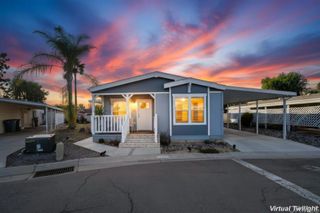 2250 N Broadway 7, Escondido, CA 92026