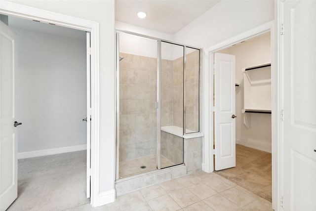 1109 Almond Drive, Forney, TX 75126