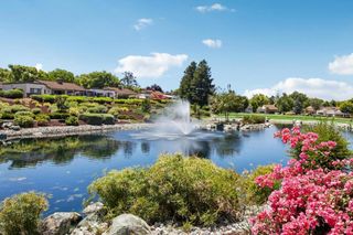 6139 Montgomery Place, San Jose, CA 95135