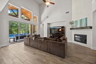 4033 Anderson Bluff DR, Cedar Park, TX 78613