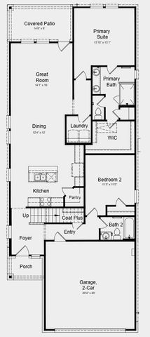 17423 Lush Laurel Lane, Hockley, TX 77447