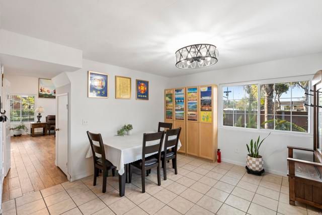 10665 Escobar Drive, San Diego, CA 92124