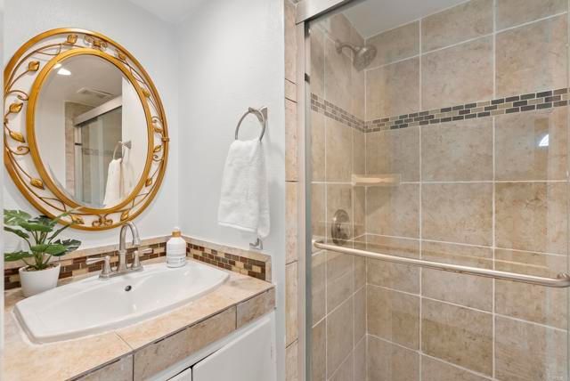 10665 Escobar Drive, San Diego, CA 92124