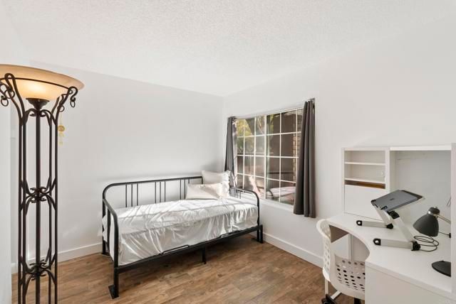 10665 Escobar Drive, San Diego, CA 92124