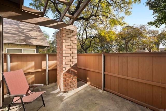 10665 Escobar Drive, San Diego, CA 92124