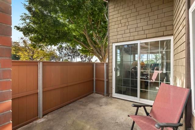 10665 Escobar Drive, San Diego, CA 92124