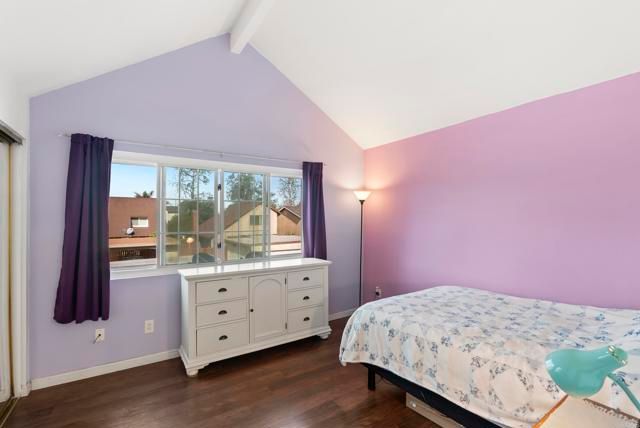 10665 Escobar Drive, San Diego, CA 92124