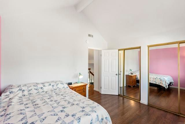 10665 Escobar Drive, San Diego, CA 92124