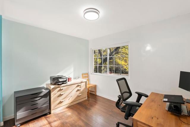 10665 Escobar Drive, San Diego, CA 92124