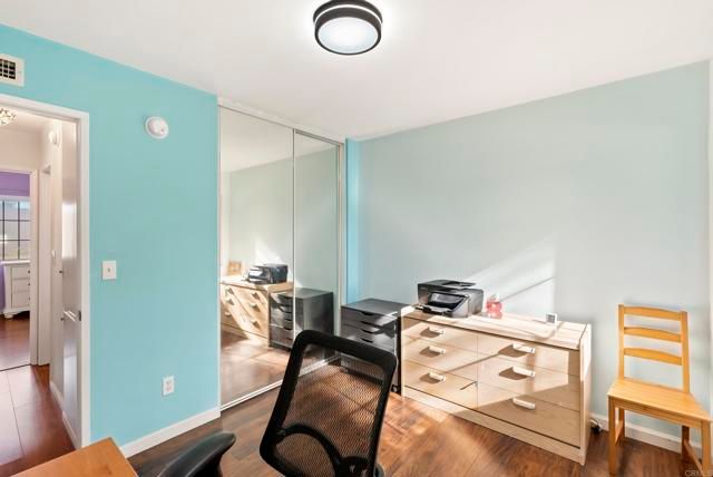 10665 Escobar Drive, San Diego, CA 92124