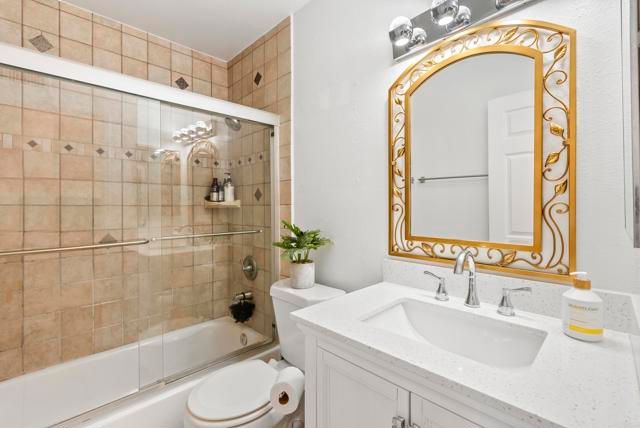 10665 Escobar Drive, San Diego, CA 92124