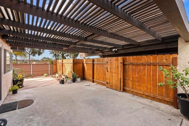 10665 Escobar Drive, San Diego, CA 92124