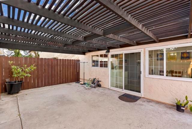 10665 Escobar Drive, San Diego, CA 92124