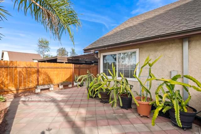 10665 Escobar Drive, San Diego, CA 92124