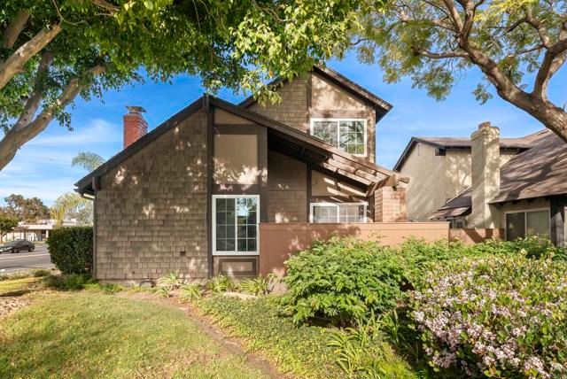 10665 Escobar Drive, San Diego, CA 92124