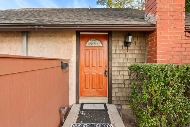 10665 Escobar Drive, San Diego, CA 92124