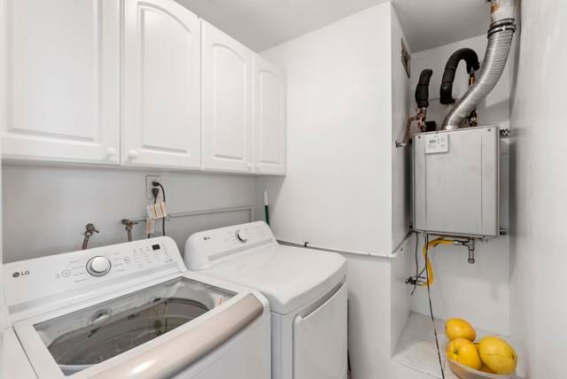 10665 Escobar Drive, San Diego, CA 92124