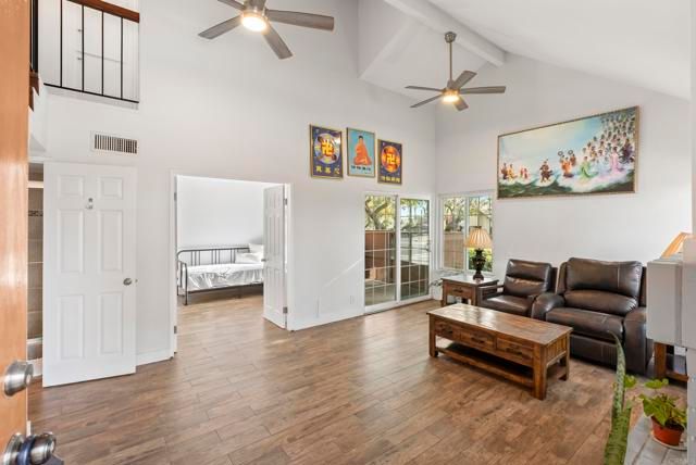 10665 Escobar Drive, San Diego, CA 92124