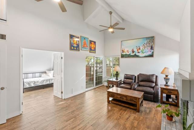 10665 Escobar Drive, San Diego, CA 92124