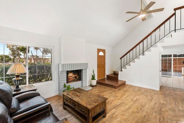 10665 Escobar Drive, San Diego, CA 92124