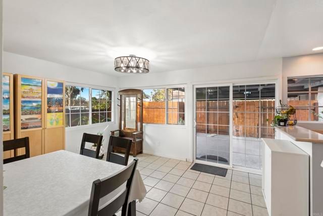 10665 Escobar Drive, San Diego, CA 92124