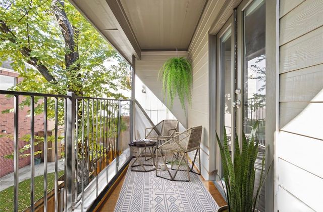 4936 Milam Street, Dallas, TX 75206