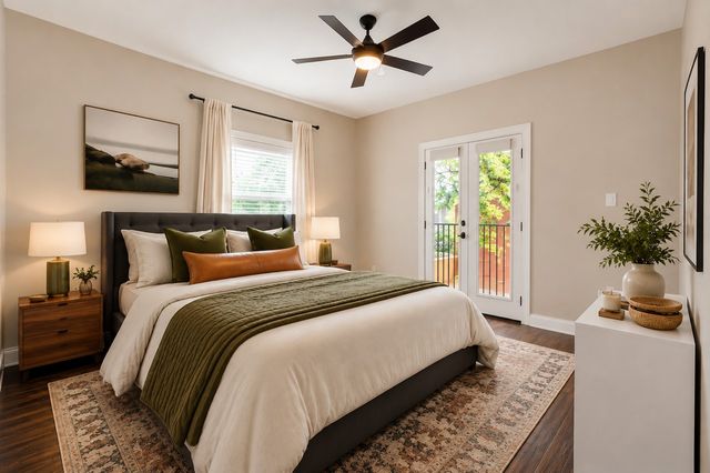 4936 Milam Street, Dallas, TX 75206
