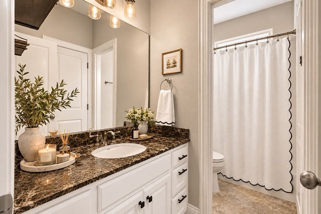 4936 Milam Street, Dallas, TX 75206