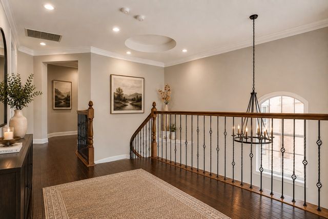 4936 Milam Street, Dallas, TX 75206