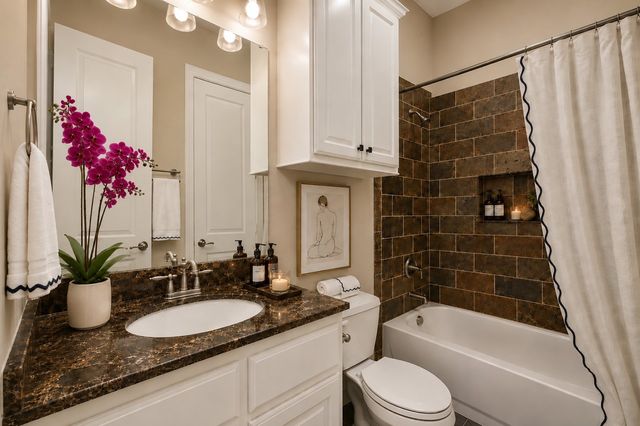 4936 Milam Street, Dallas, TX 75206
