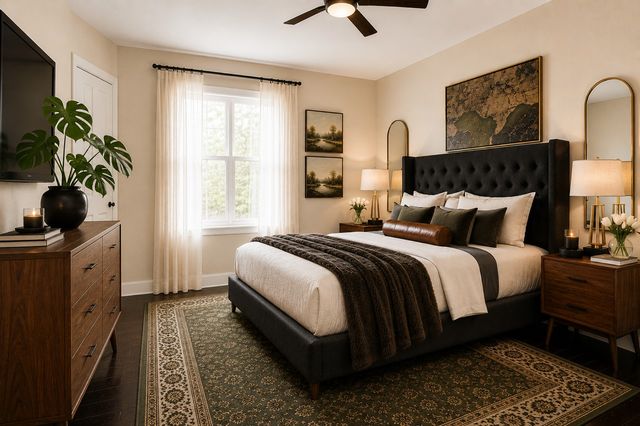4936 Milam Street, Dallas, TX 75206