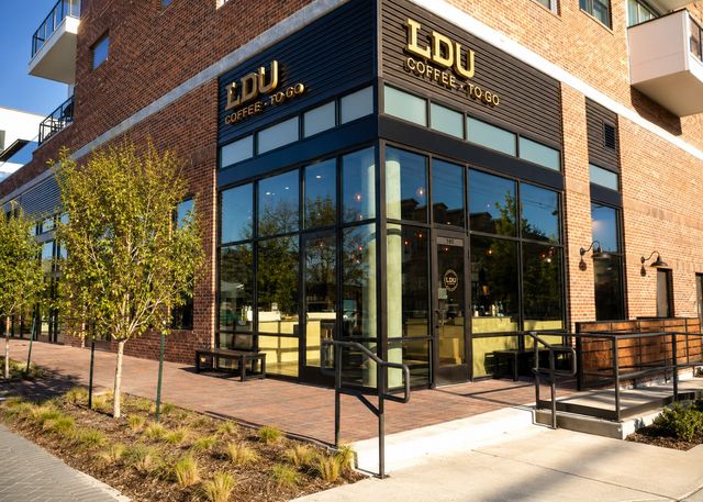 4936 Milam Street, Dallas, TX 75206