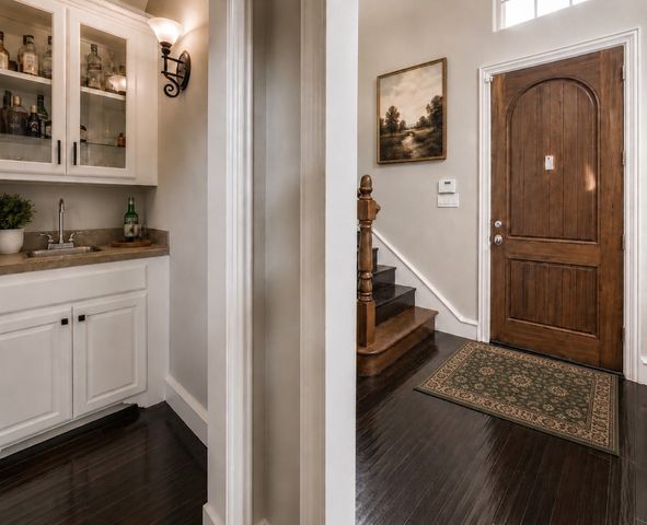 4936 Milam Street, Dallas, TX 75206