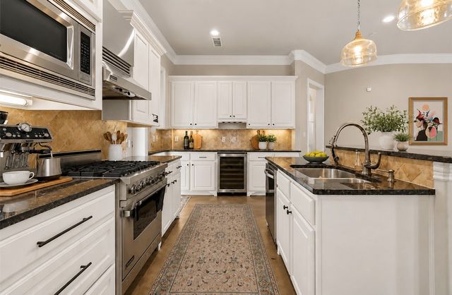 4936 Milam Street, Dallas, TX 75206