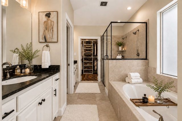 4936 Milam Street, Dallas, TX 75206