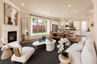 4936 Milam Street, Dallas, TX 75206