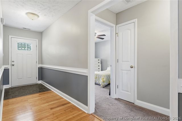 5160 Philippi Church Road, Raeford, NC 28376