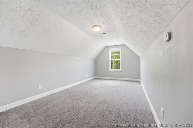 5160 Philippi Church Road, Raeford, NC 28376