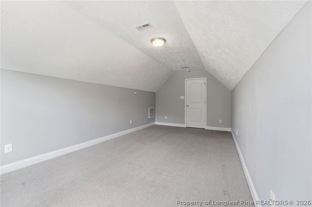 5160 Philippi Church Road, Raeford, NC 28376